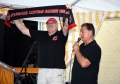 50Jahre_Club-Fanclub (146)